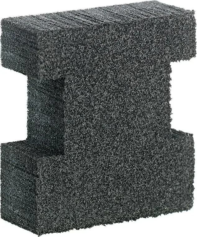 boukal1-3236012