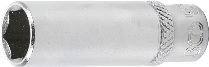 boukal1-3236219