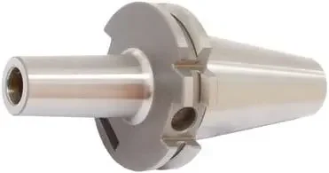 boukal1-3237573