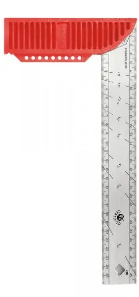 boukal1-3237904