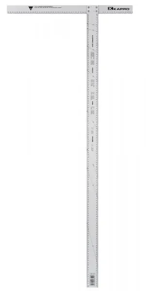 boukal1-3237991
