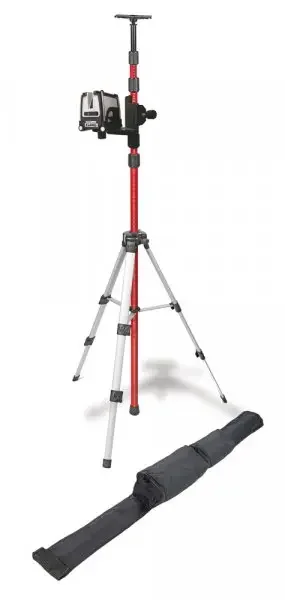 boukal1-3238759