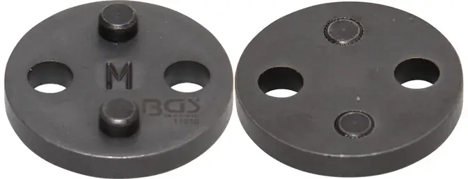 boukal1-3238956