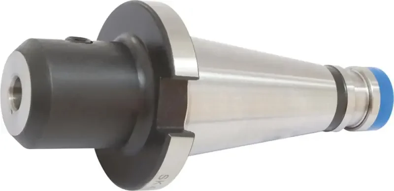 boukal1-3239024