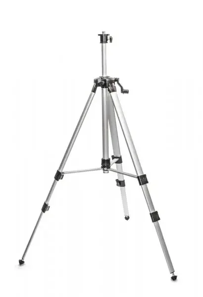 boukal1-3239202