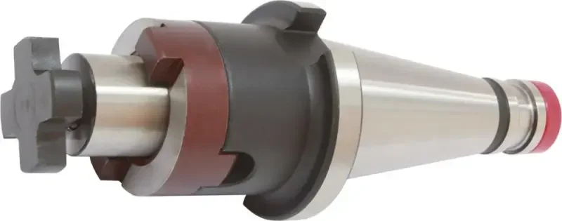 boukal1-3240148