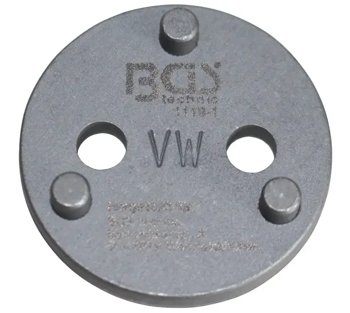 boukal1-3240603