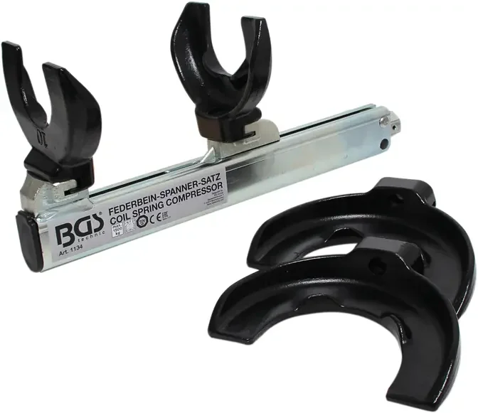 boukal1-3240997