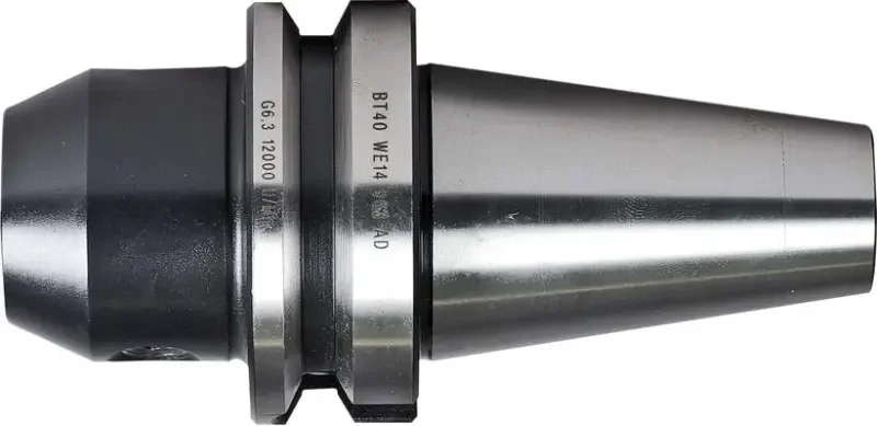 boukal1-3241265