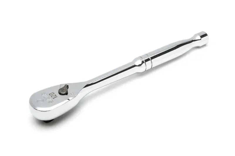 boukal1-3241549