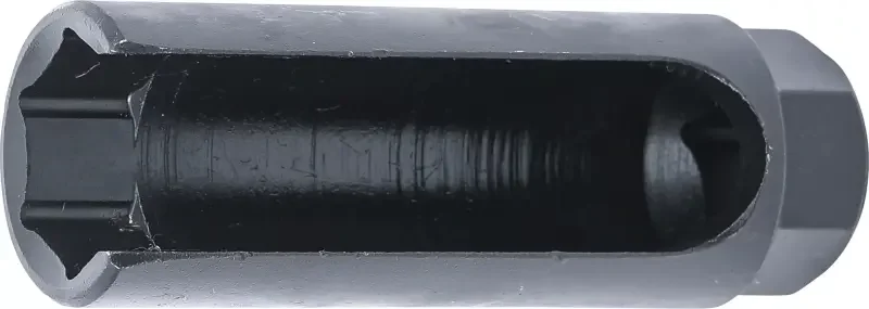 boukal1-3241955