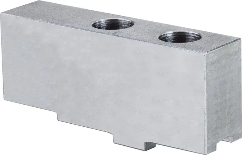 boukal1-3242375