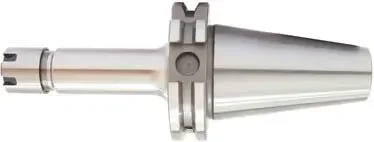 boukal1-3242502