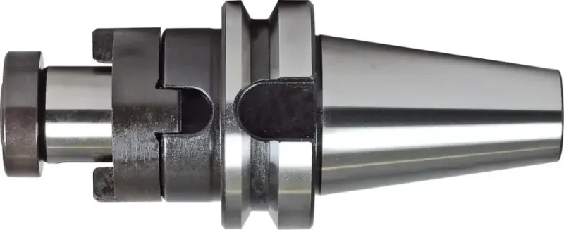 boukal1-3243593
