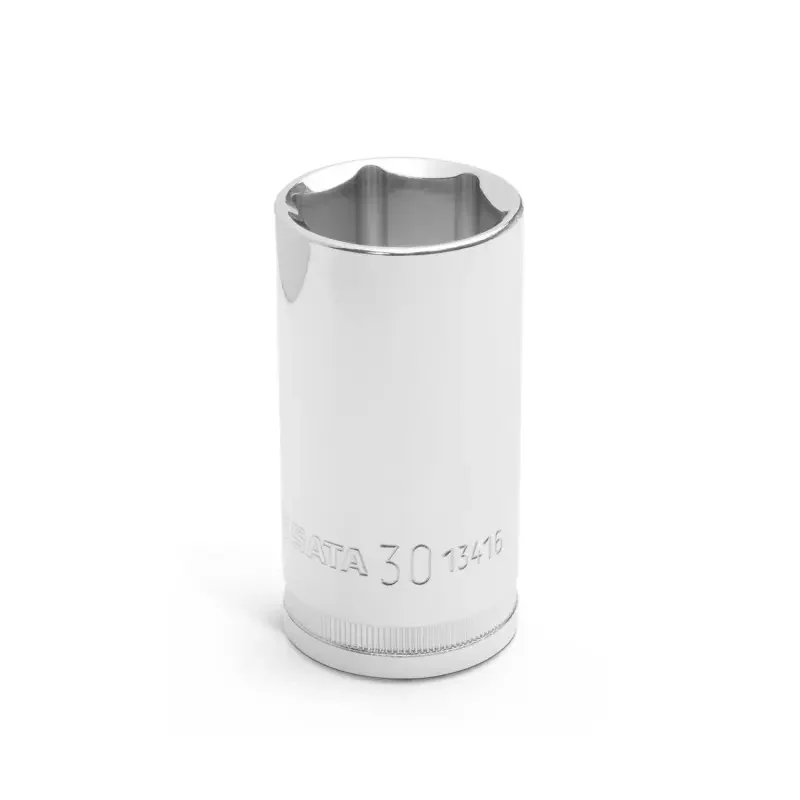 boukal1-3244248