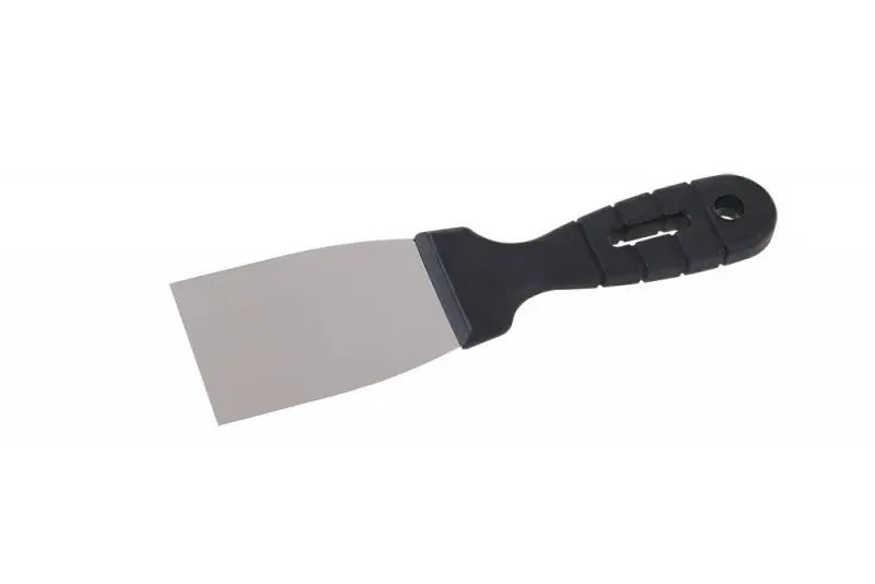 boukal1-3244715