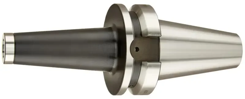 boukal1-3246458
