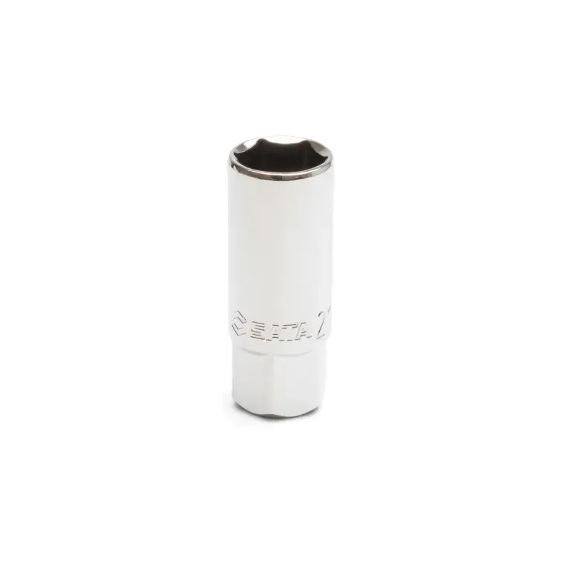 boukal1-3246845