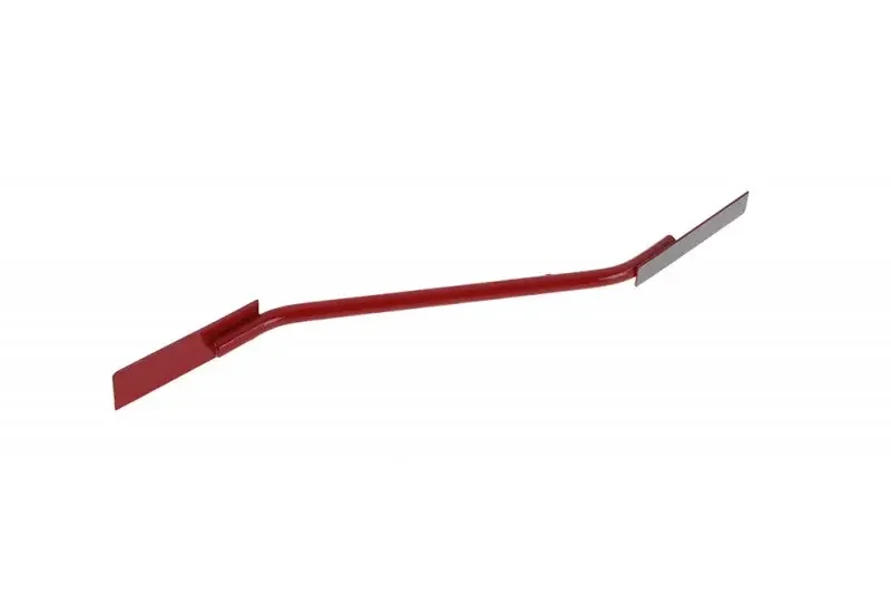 boukal1-3246973