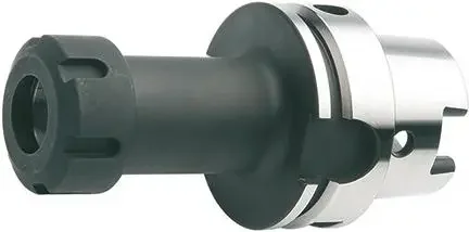 boukal1-3247559