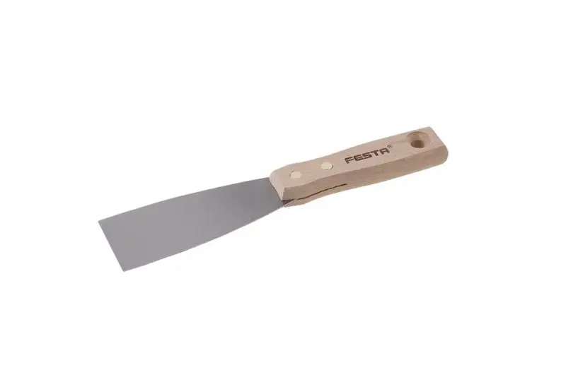 boukal1-3247570