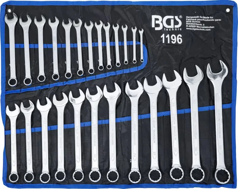 boukal1-3247740
