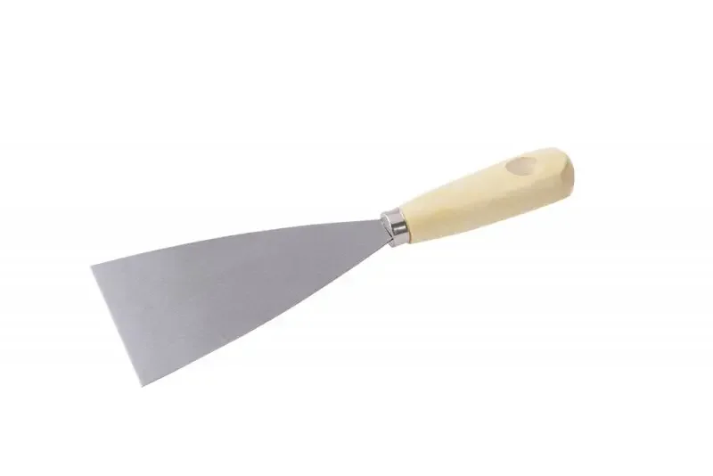 boukal1-3248127