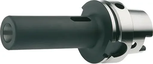 boukal1-3248399