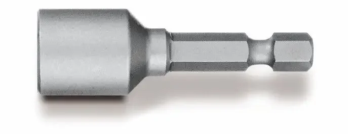 boukal1-3248420