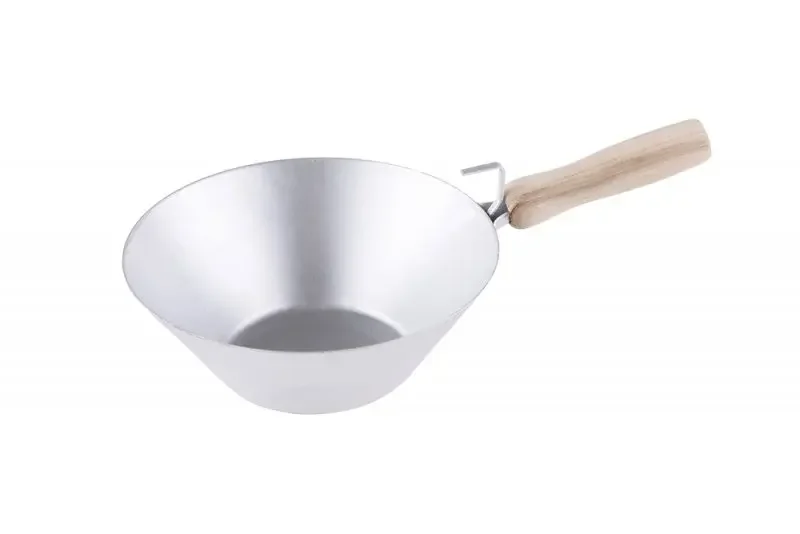 boukal1-3248551