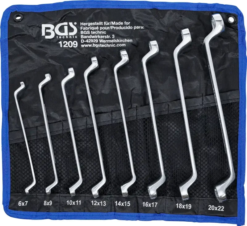 boukal1-3249066