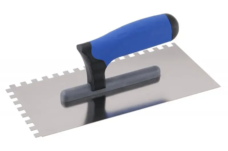 boukal1-3249530