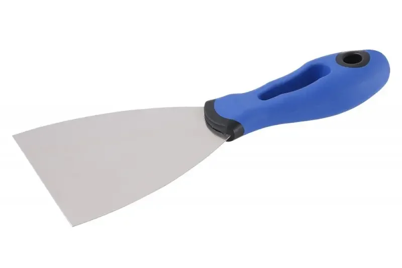 boukal1-3249753