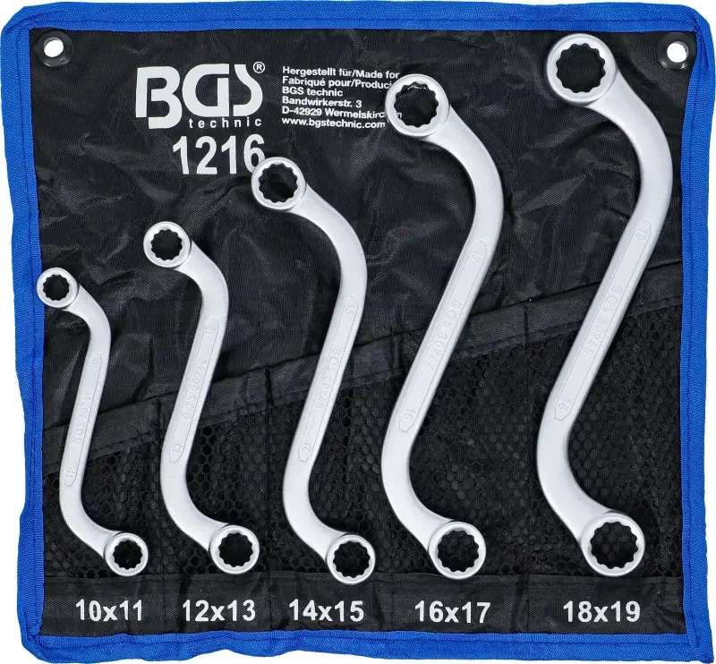boukal1-3250294