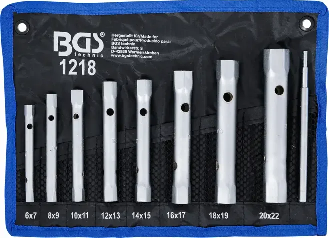 boukal1-3250400