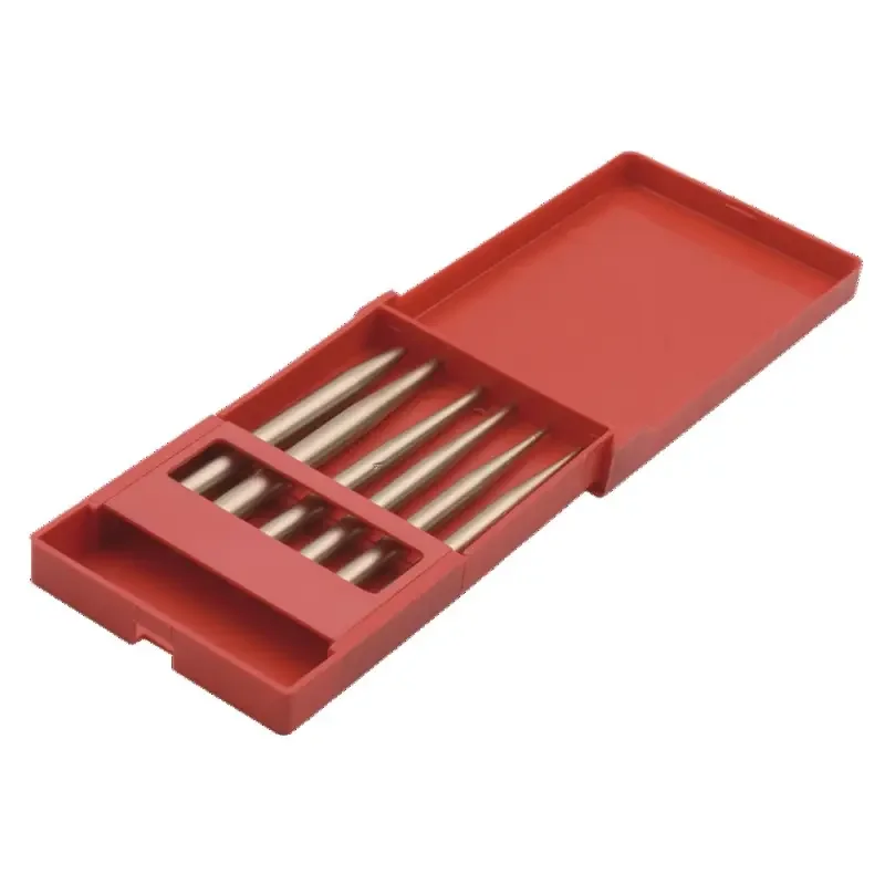 boukal1-3250554