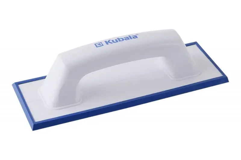 boukal1-3250833