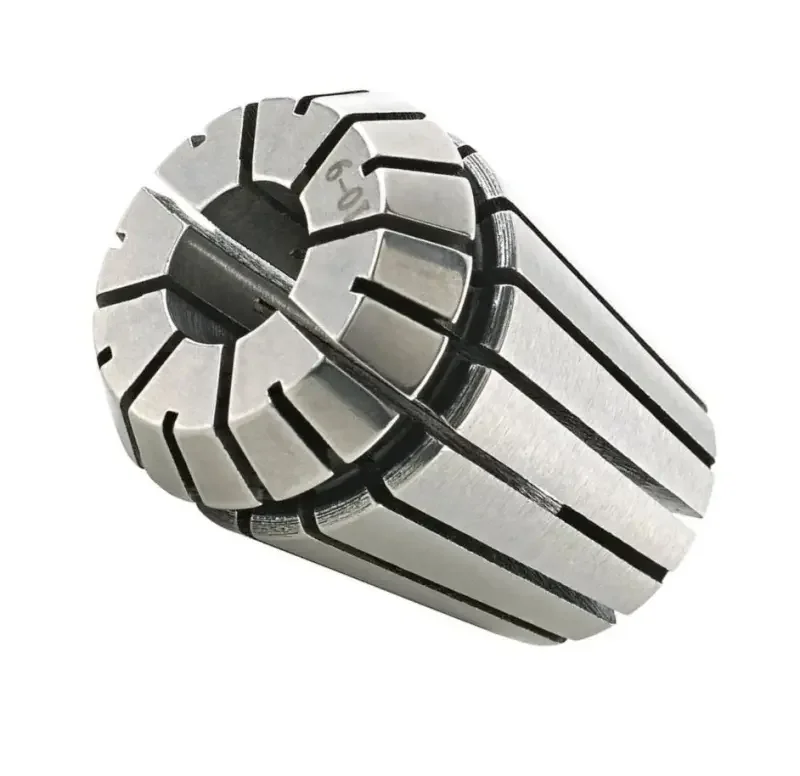 boukal1-3251210