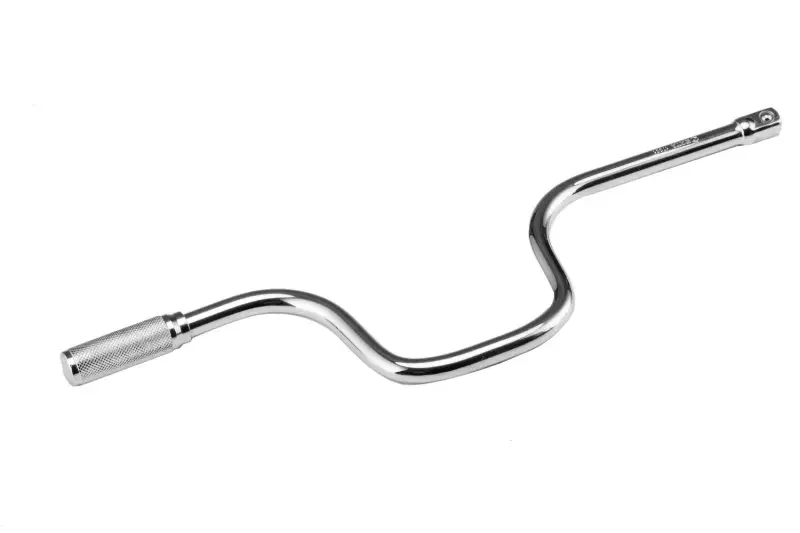 boukal1-3251421