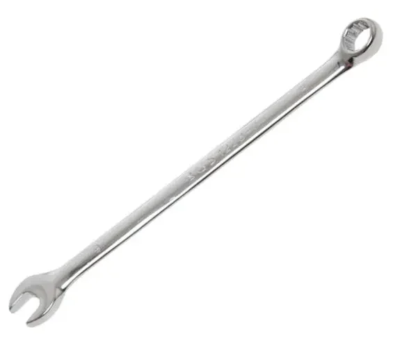 boukal1-3251670
