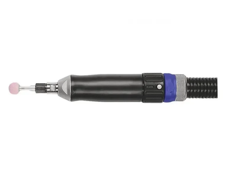 boukal1-3252289