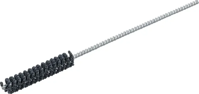 boukal1-3252595