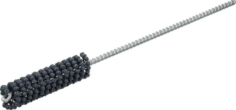 boukal1-3252651