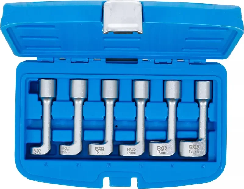boukal1-3253757