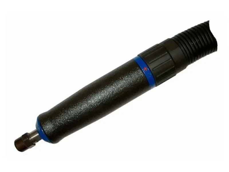 boukal1-3254109