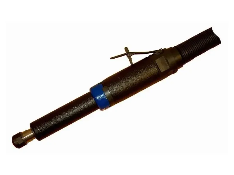 boukal1-3254256