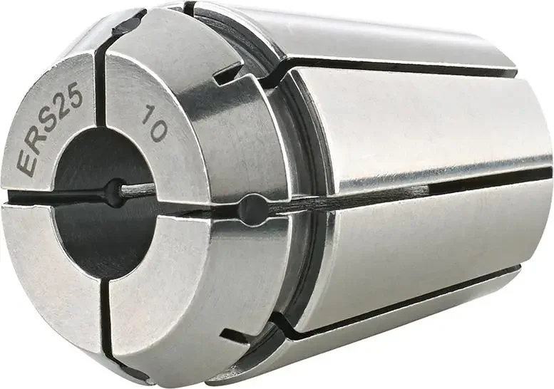 boukal1-3254714