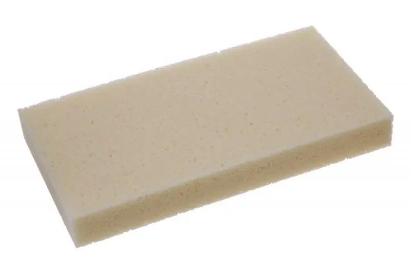 boukal1-3255451