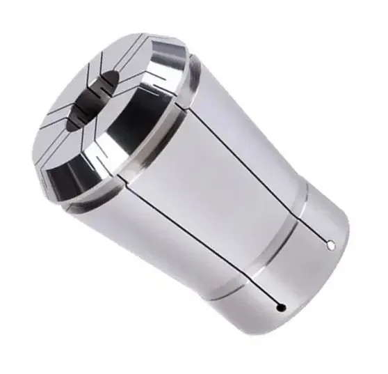 boukal1-3255526