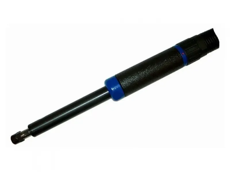 boukal1-3255641